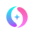 AnyRouter