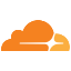 Cloudflare Workers AI
