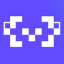 魔塔社区 ModelScope