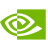 NVIDIA MIM (build.nvidia.com)