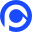 PPIO 派欧云